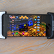 <i>Banjo-Kazooie</i> and <i>Fable 2</i> Are Available on Xbox's Cloud Gaming Service, and I'm Stoked